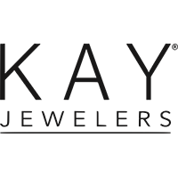 Kay clearance jewelers dadeland