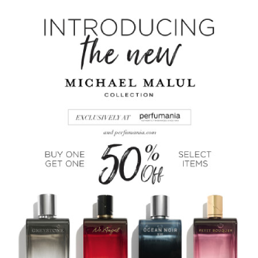 Perfumania southland mall new arrivals